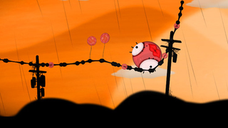 Illustration for article titled Best Wii Games
